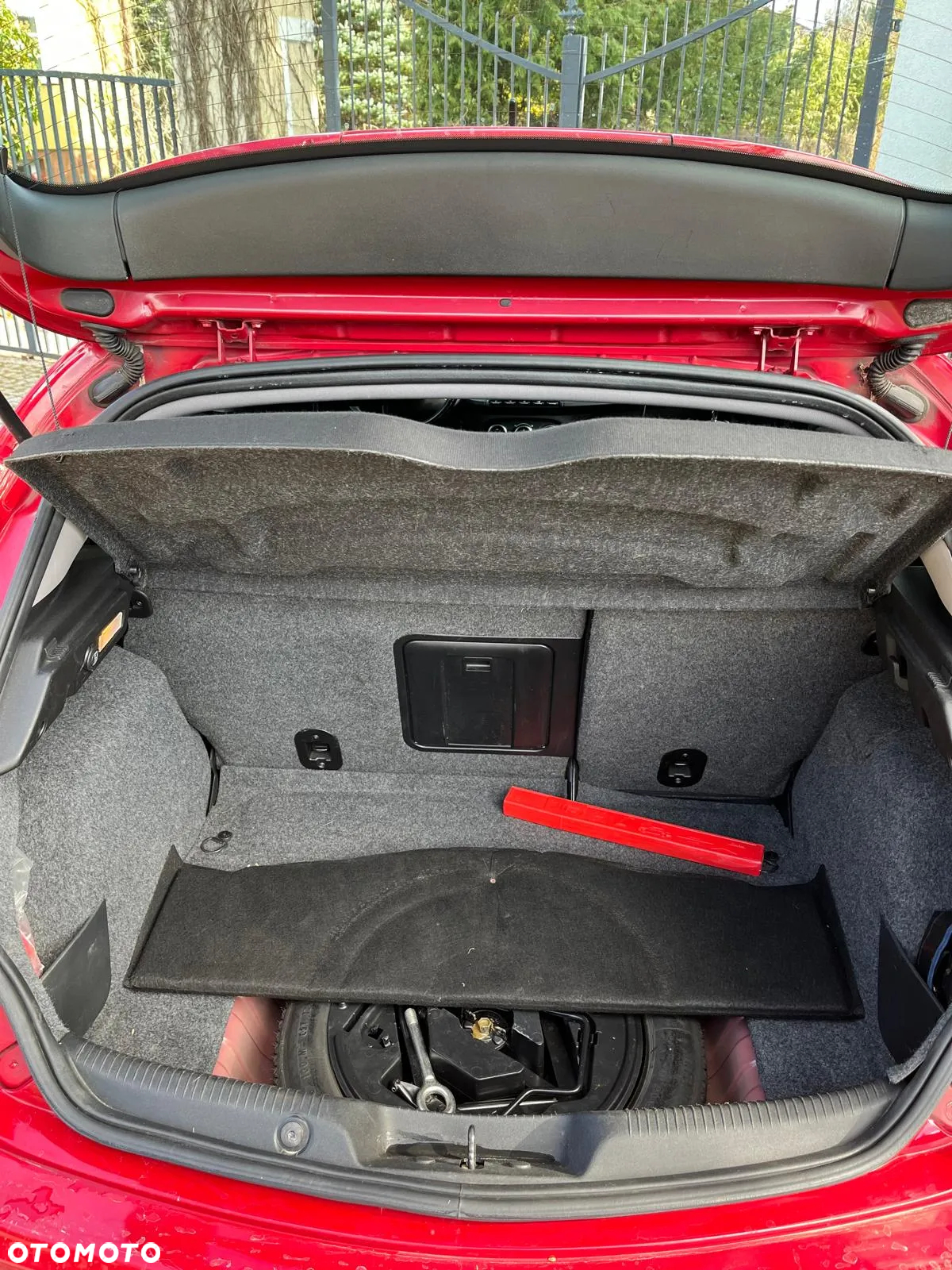 Alfa Romeo Giulietta 1.4 TB MultiAir Distinctive - 7