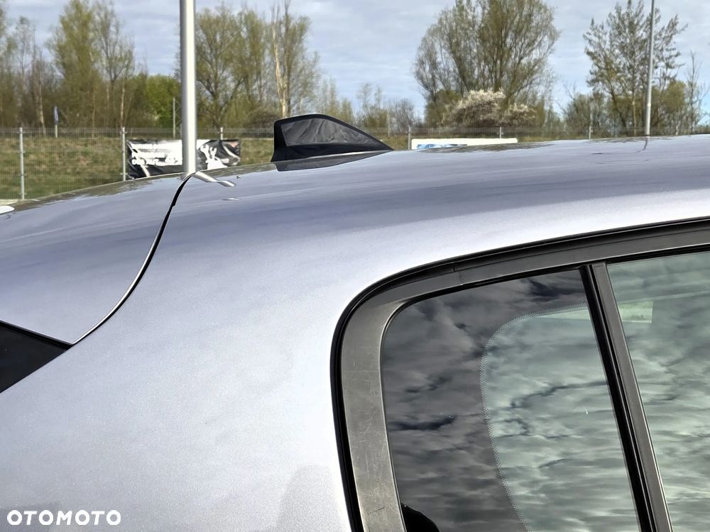 Peugeot 308 1.2 PureTech Active S&S - 7