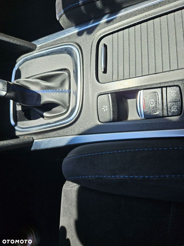 Renault Megane - 27