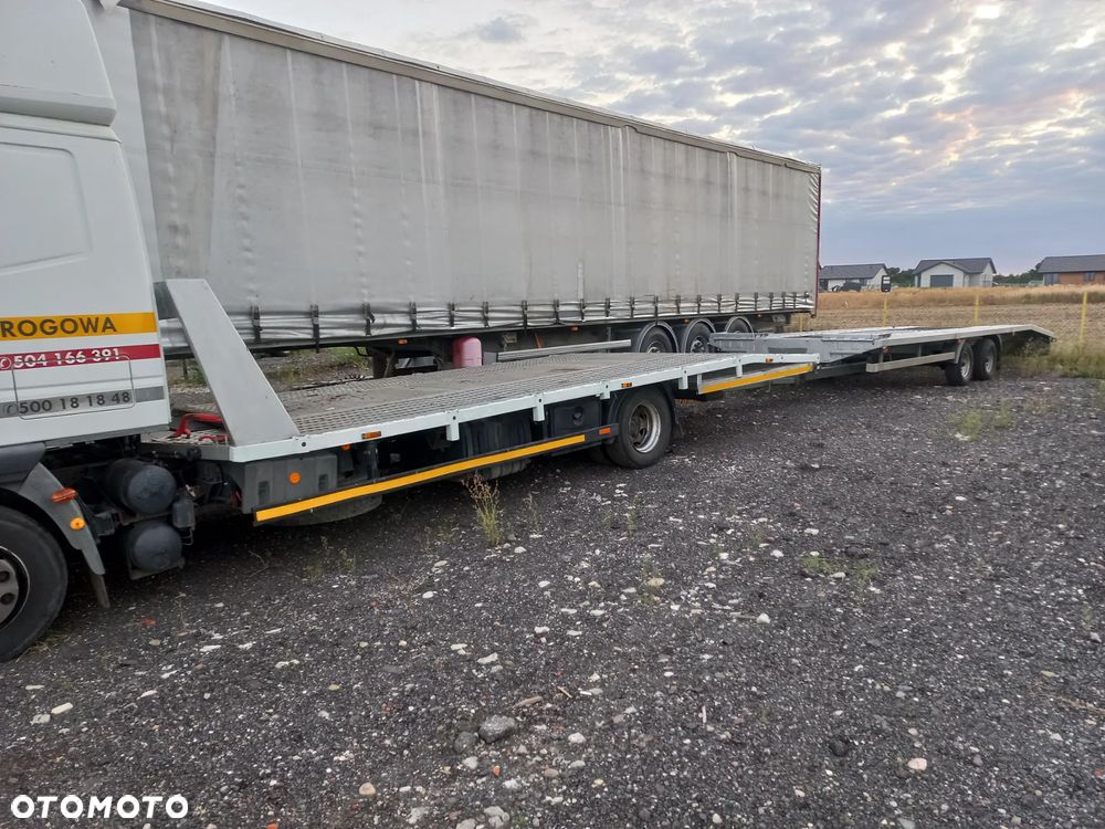 Iveco 80e18 - 7