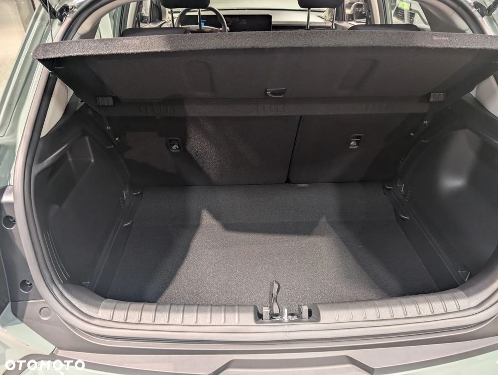 Kia Stonic 1.0 T-GDI M - 7