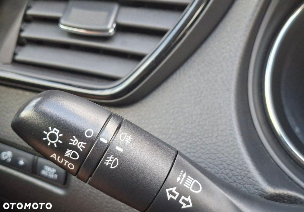 Nissan X-Trail - 34