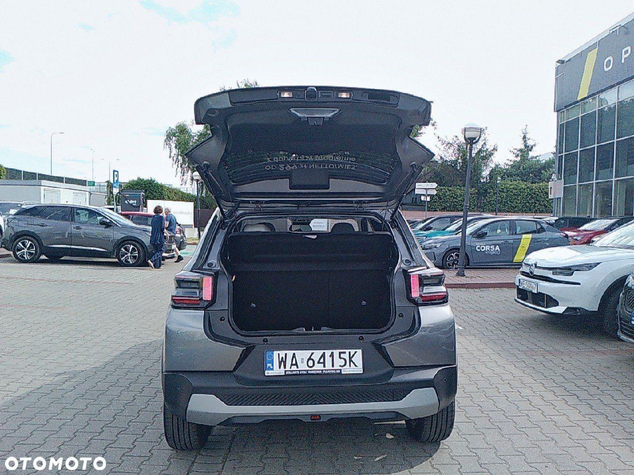 Citroën C3 1.2 T Max - 6