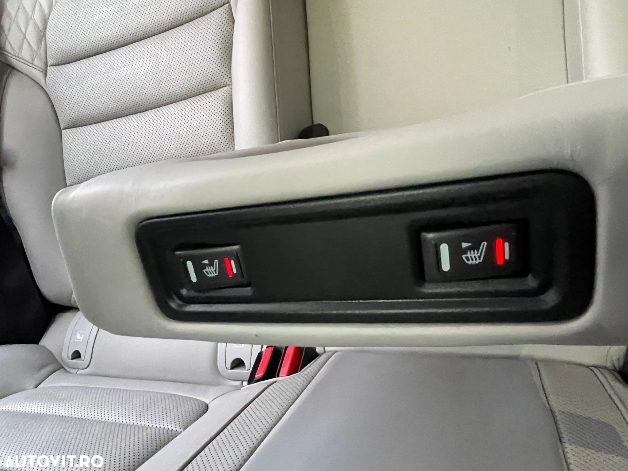 Renault Koleos TCe 160 EDC GPF INITIALE PARIS - 24