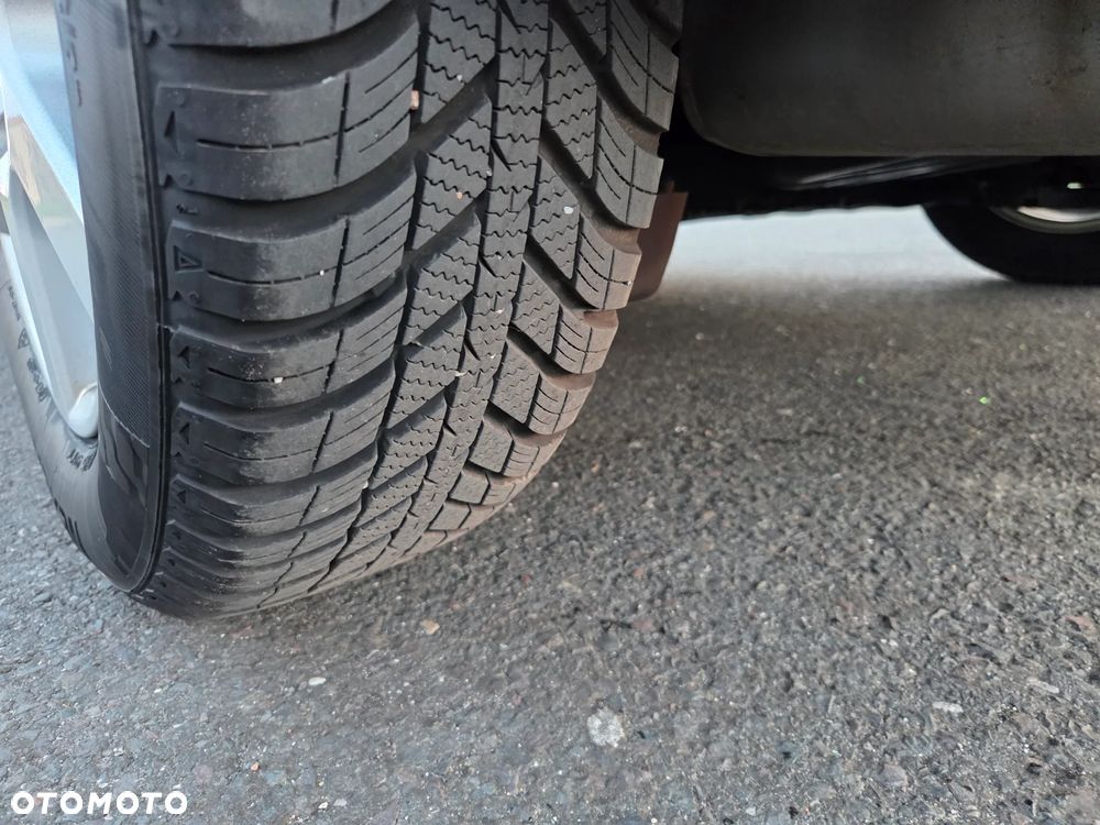 Renault Megane TCe 130 Dynamique - 24