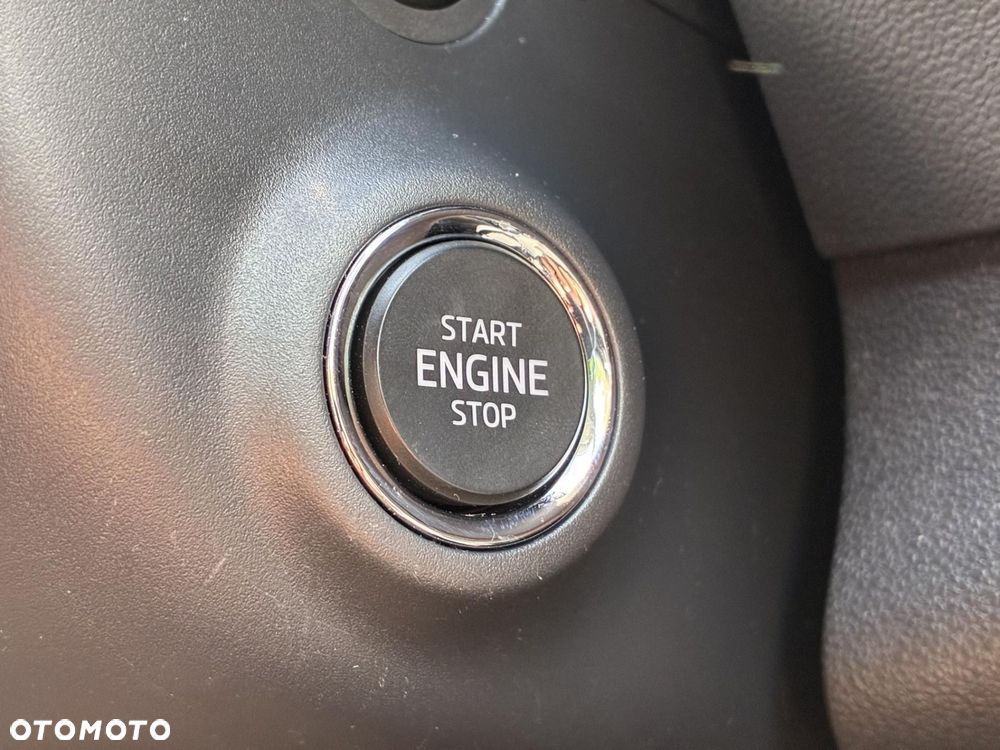 Skoda Karoq 1.5 TSI ACT Selection DSG - 17