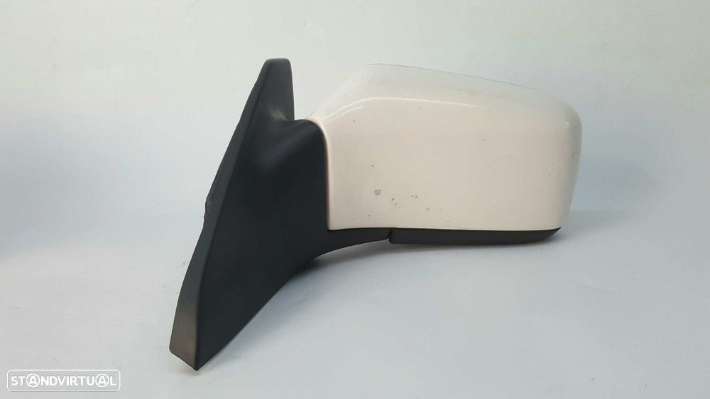 RETROVISOR ESQUERDO VOLVO V40 FAMILIAR TD - 1