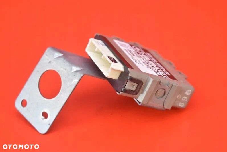 Moduł Subaru Legacy IV 84967AG010 - 7