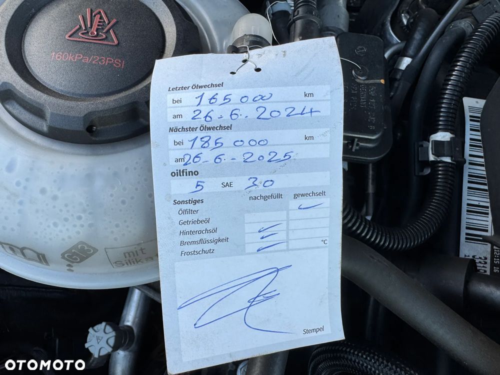 Volkswagen Passat ver-2-0-tdi-scr-dsg-comfortline - 38