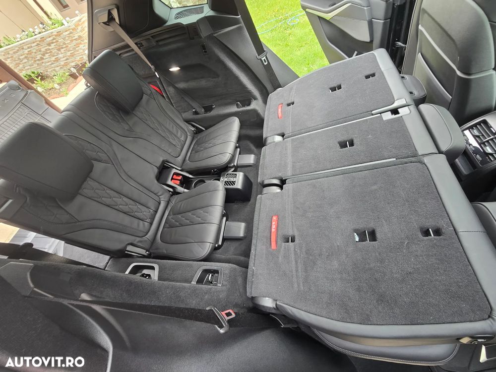 BMW X5 - 24