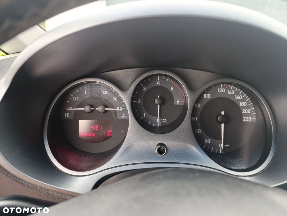 Seat Leon - 3