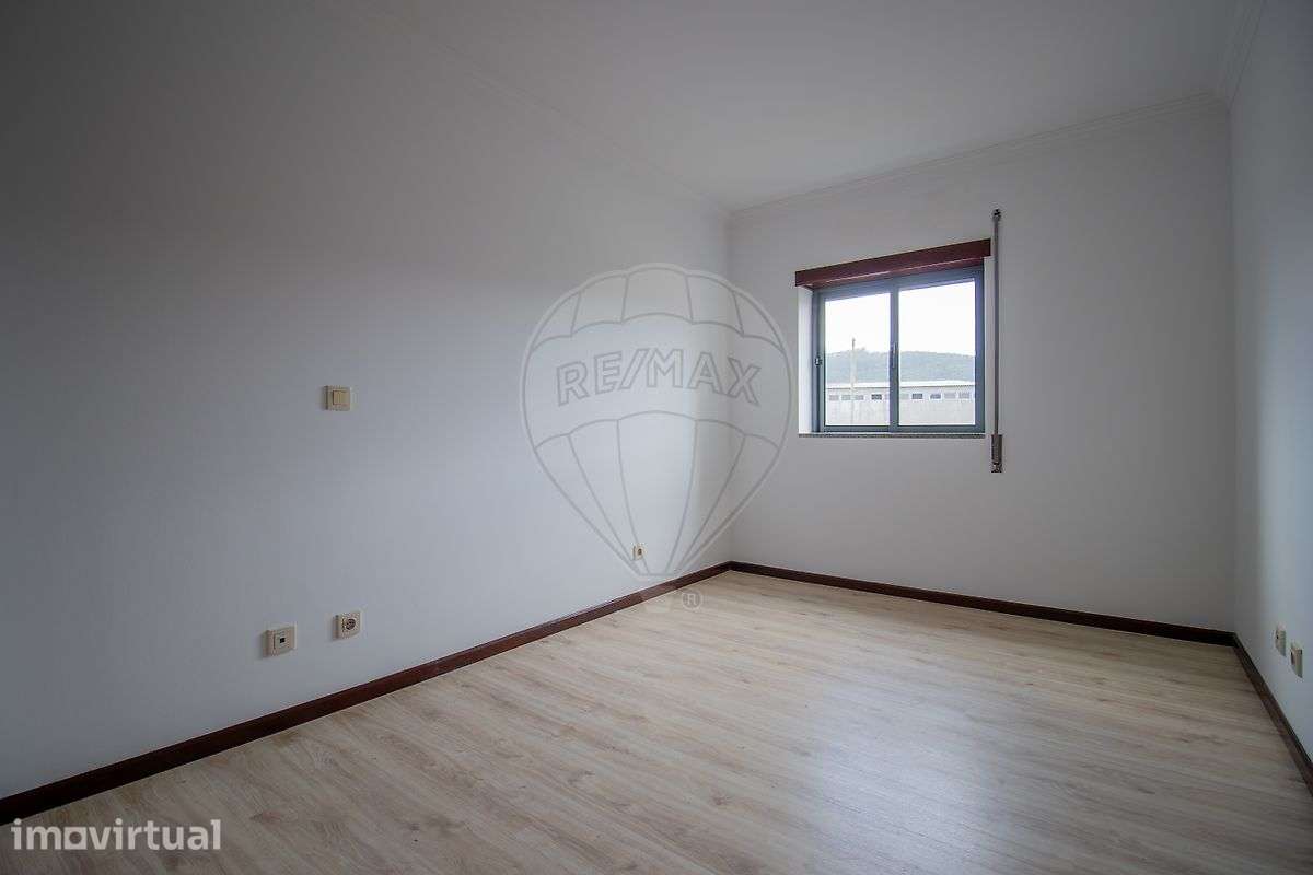 Apartamento T3 para arrendamento - Grande imagem: 3/22
