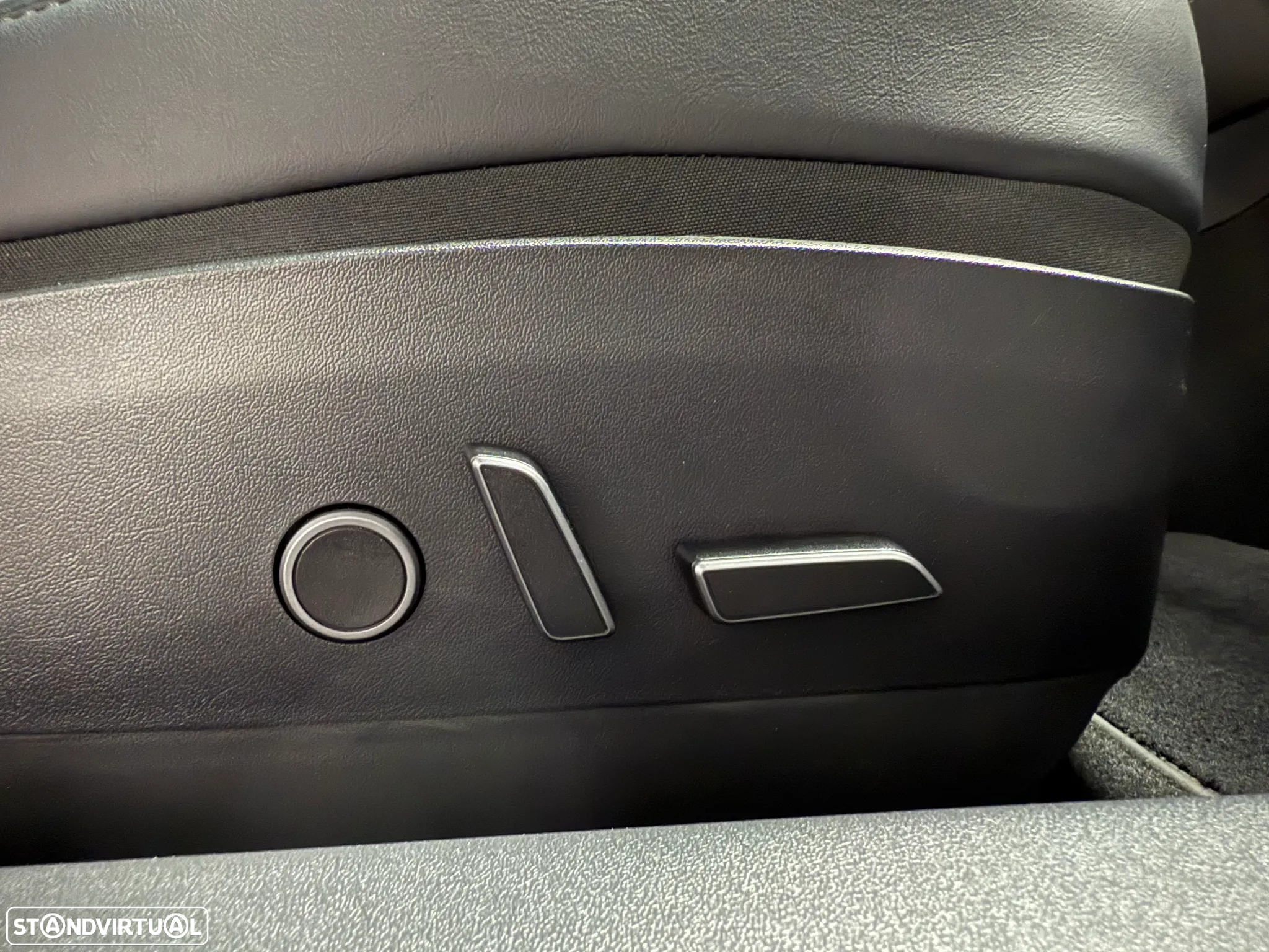 Tesla Model 3 Performance Dual Motor AWD - 18