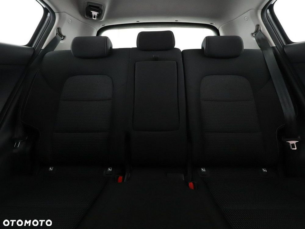 Kia Sportage 1.6 GDI M 2WD - 19