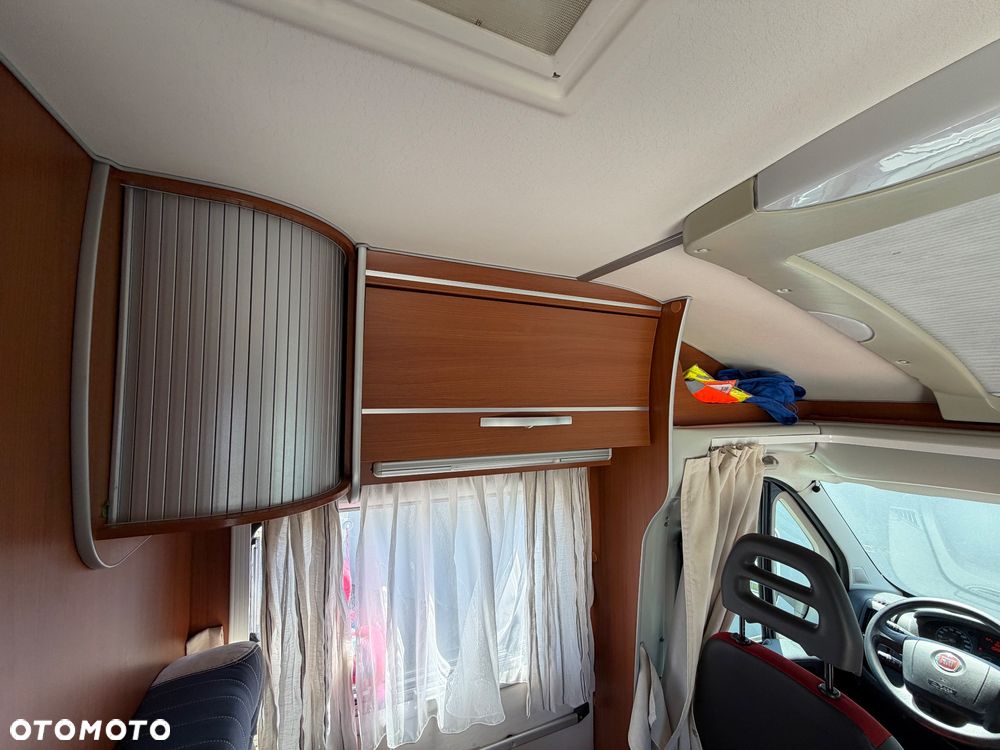 Fiat Ducato - 21