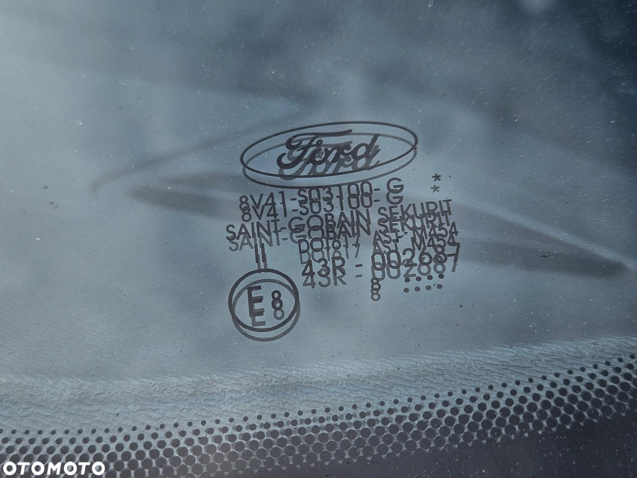 Ford Kuga 2.0 TDCi 4x4 Titanium - 18