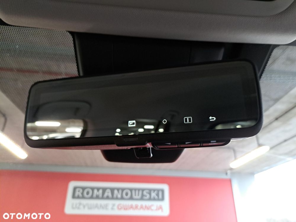 Toyota RAV4 2.5 Hybrid Executive 4x4 - 32