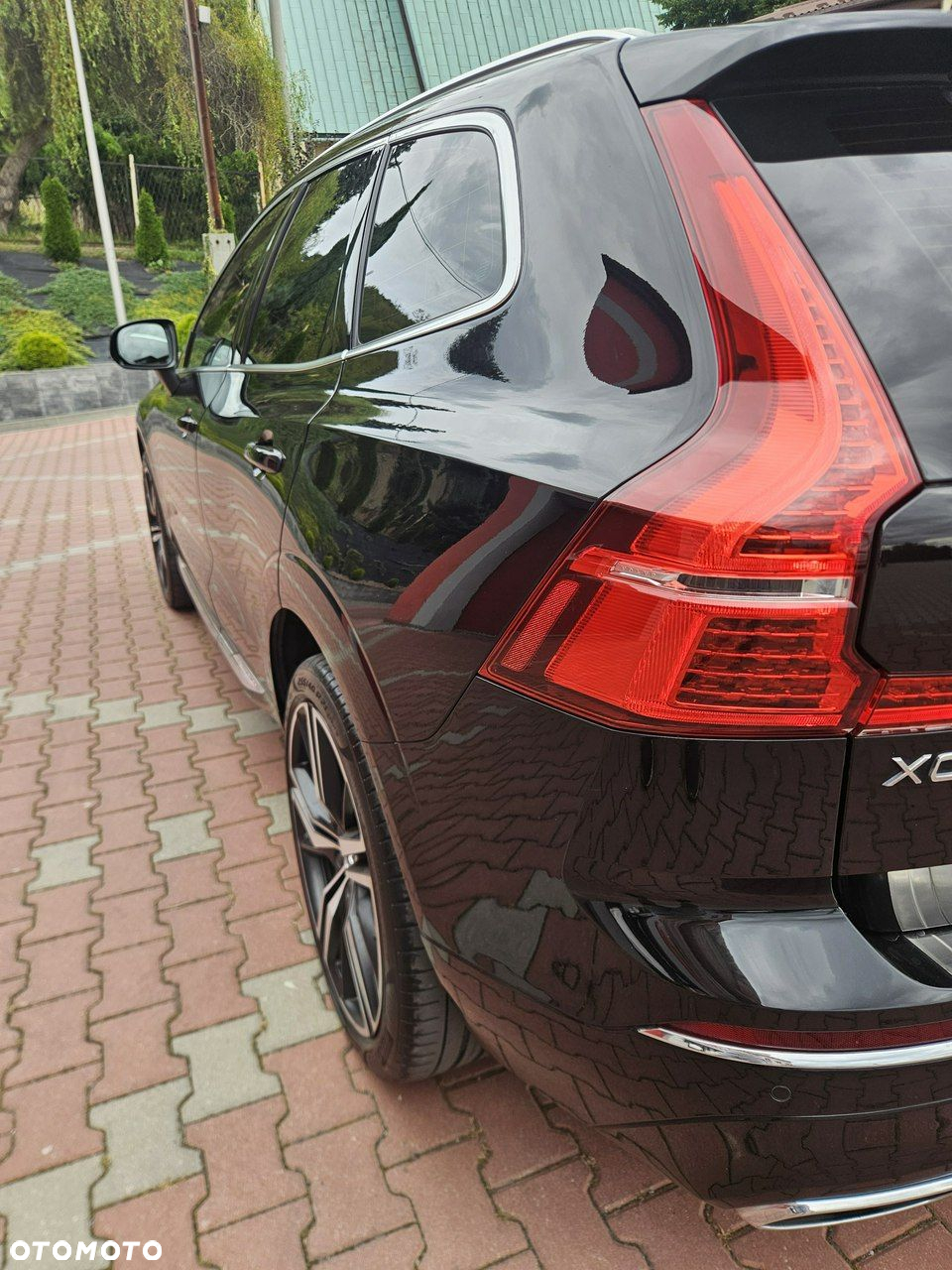 Ford Edge - 15