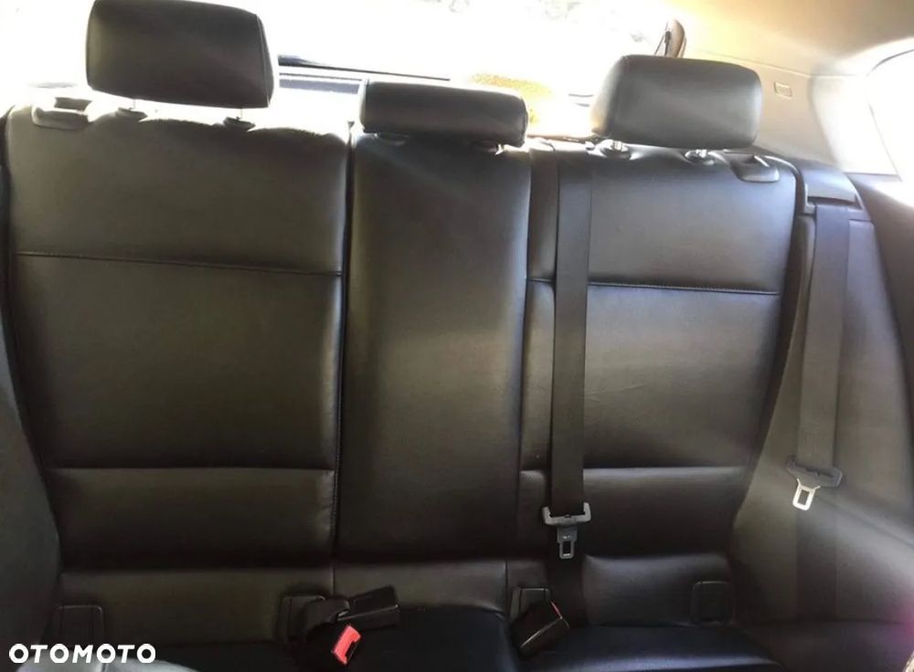 BMW Seria 1 116d - 4