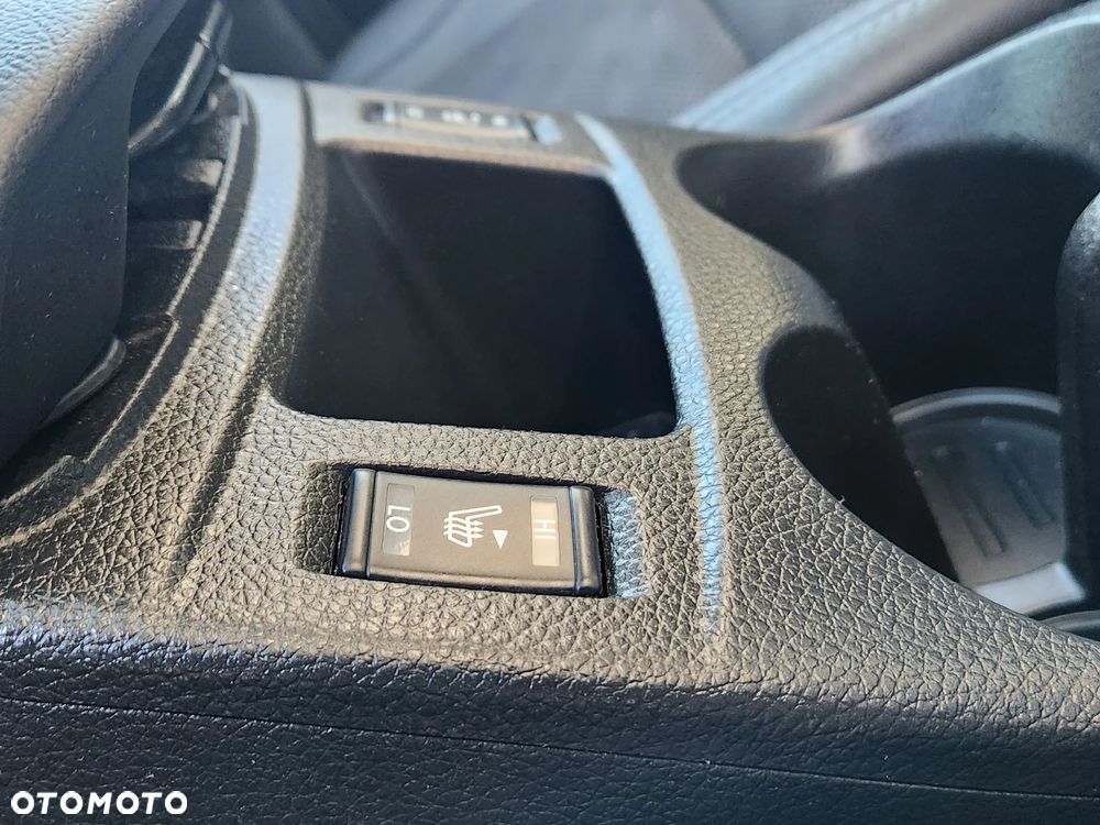 Nissan Qashqai 1.6 DIG-T Tekna - 35