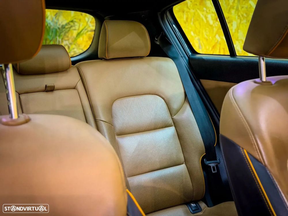 Kia Sportage - 10