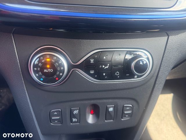 Dacia Sandero Stepway - 18