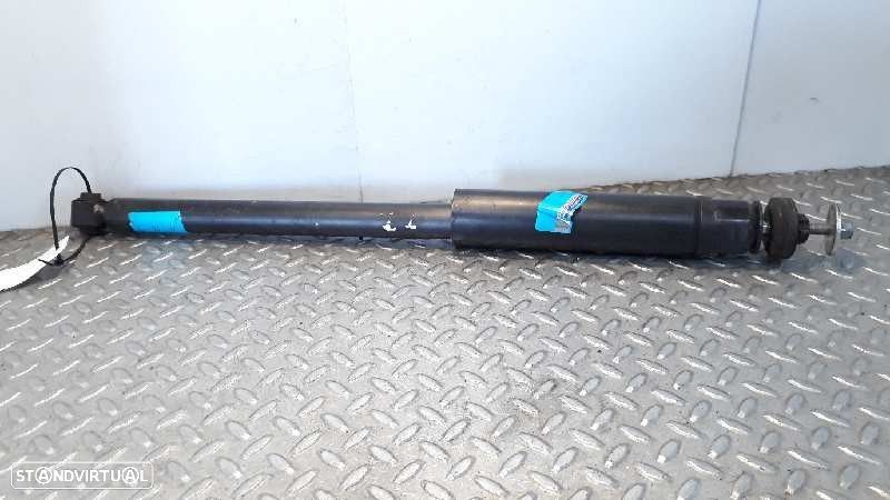 AMORTECEDOR TRASEIRO ESQUERDO HONDA CIVIC VIII HATCHBACK 2.2 CTDI (FK3) 140CV 22... - 1