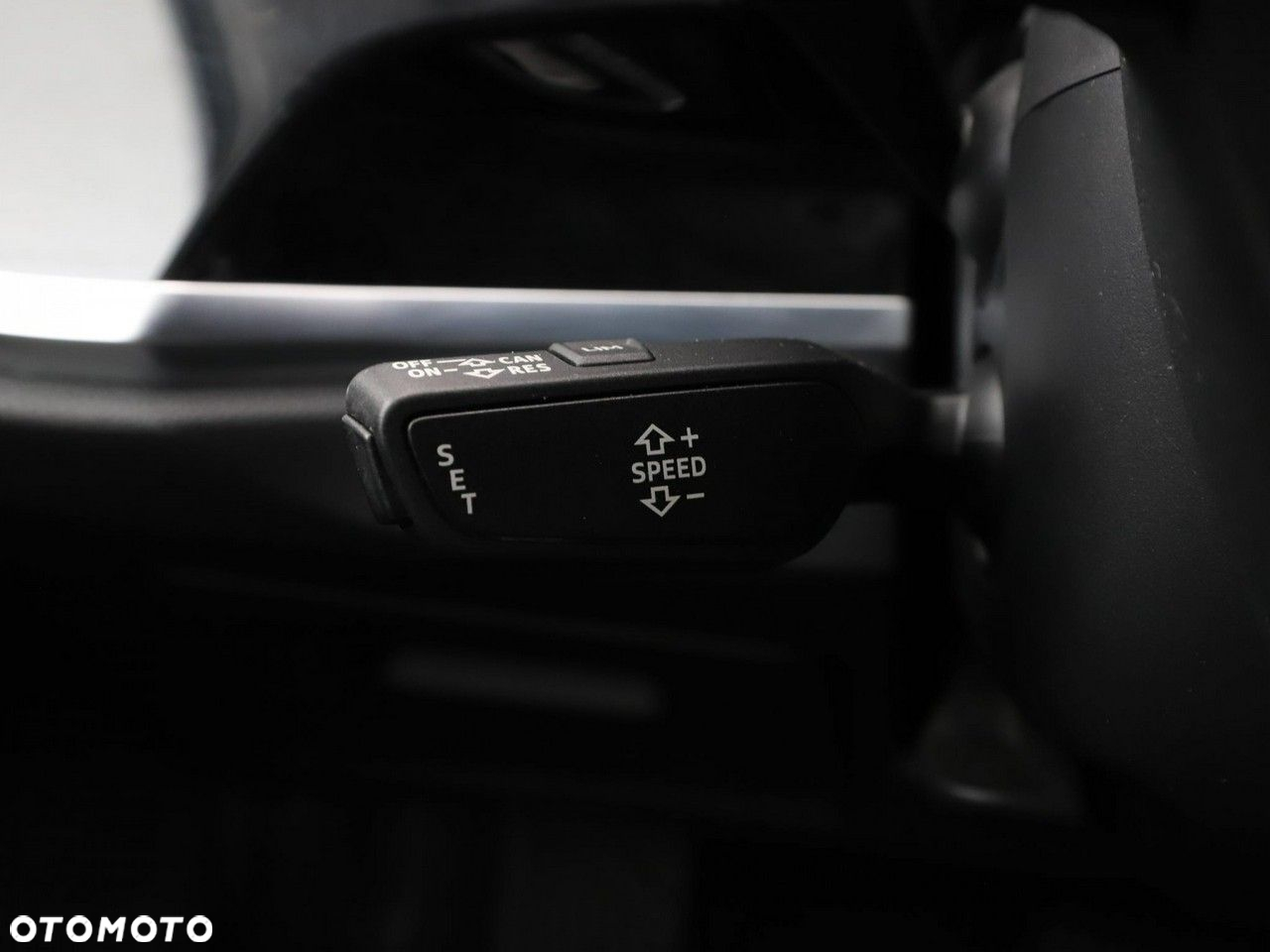 Audi Q3 35 TFSI S tronic - 29