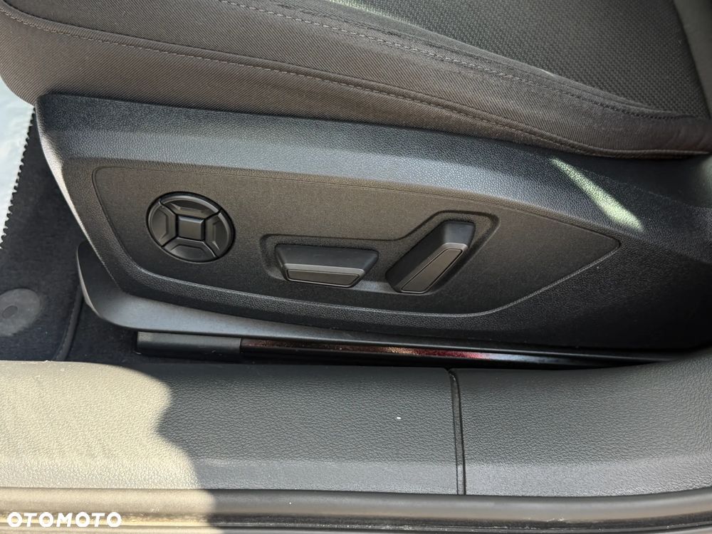 Audi A6 Limousine 45 TFSI S tronic - 12