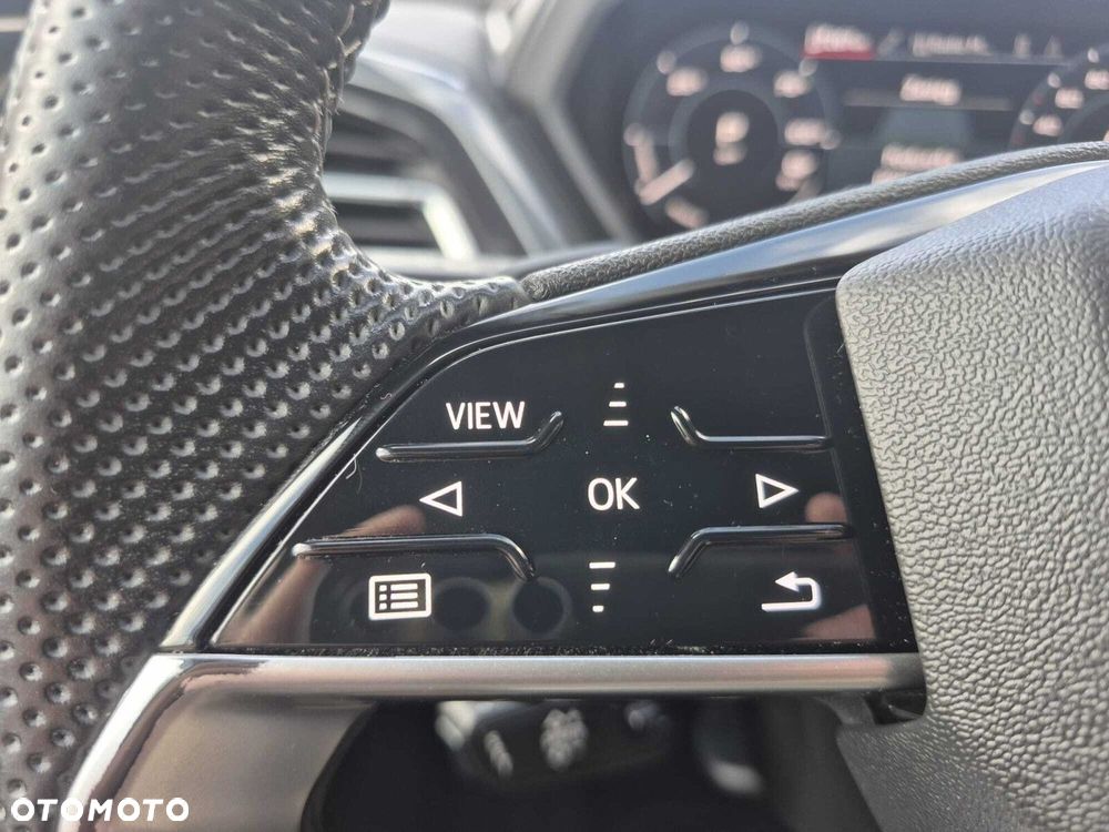 Audi Q4 e-tron - 20