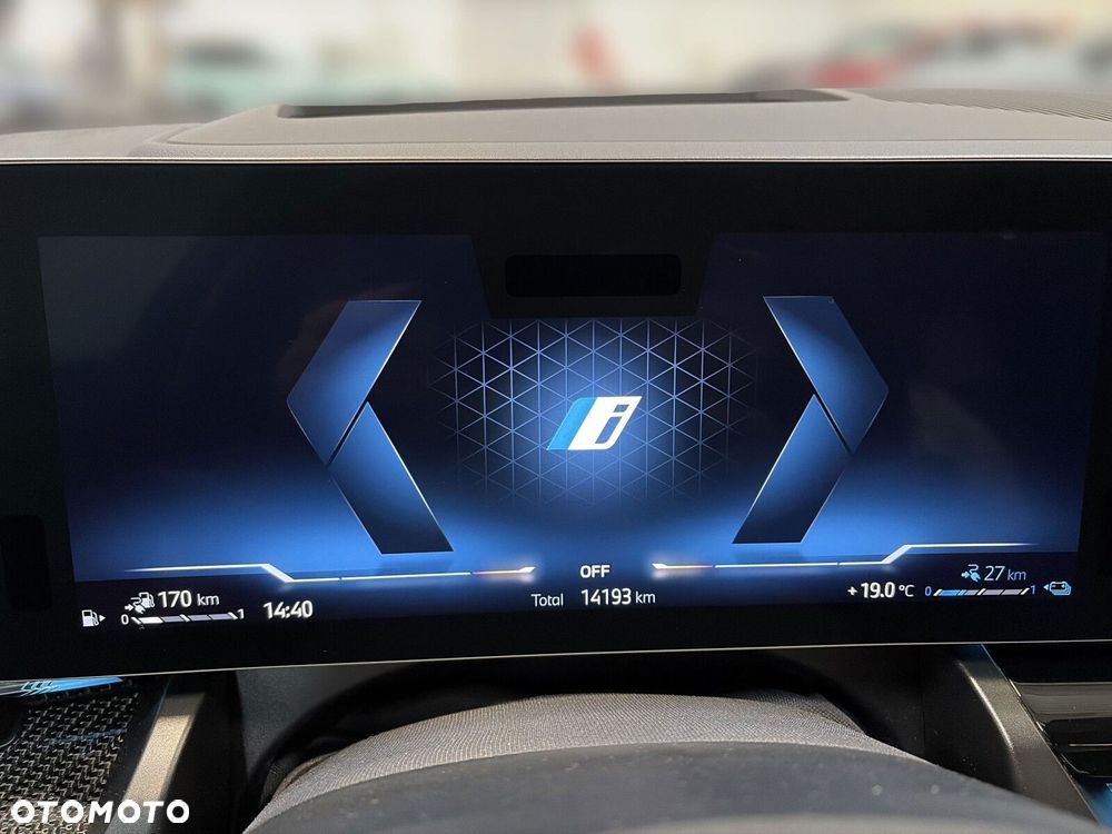 BMW Seria 5 - 16