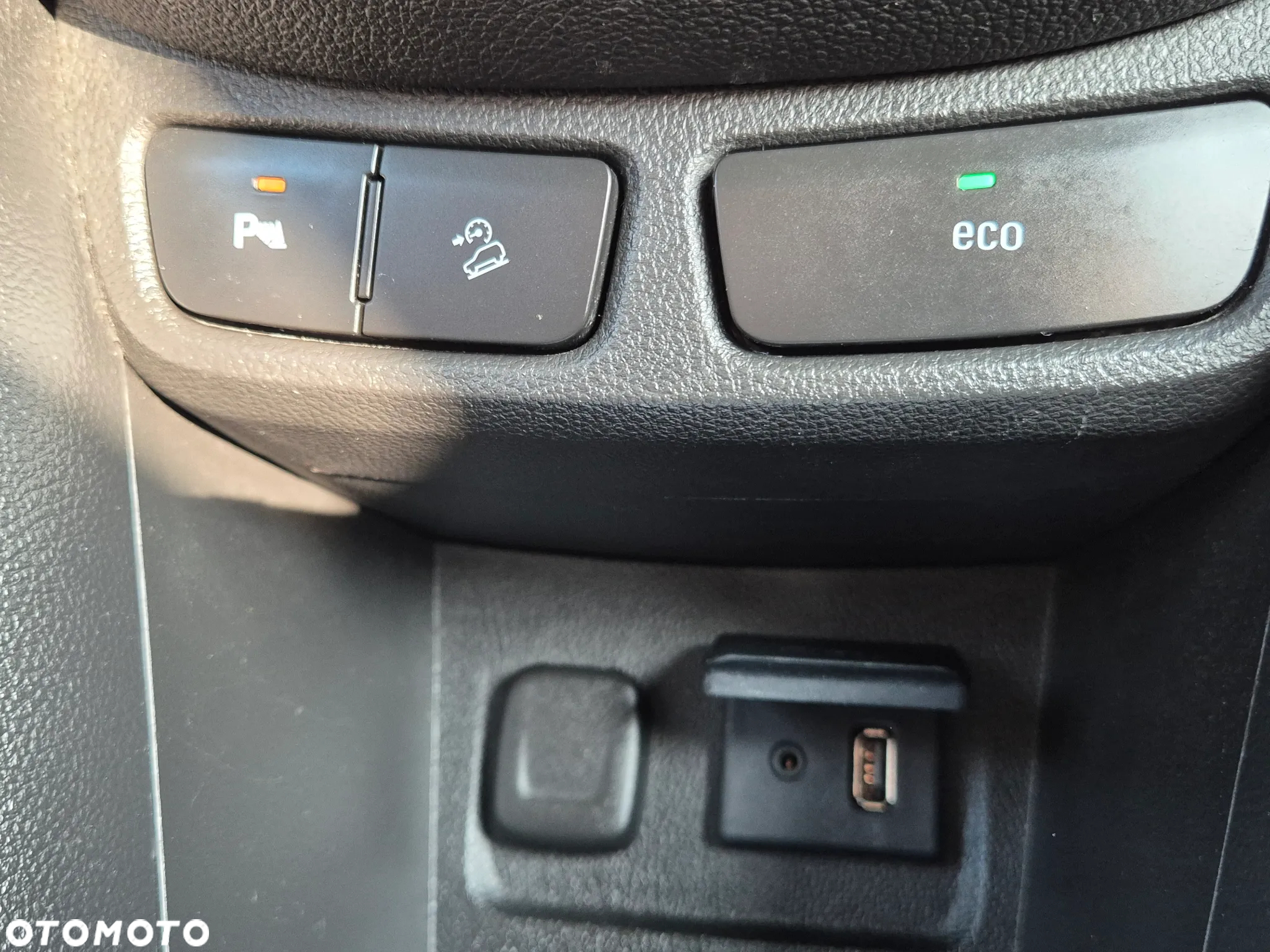 Opel Mokka 1.6 Cosmo S&S - 14
