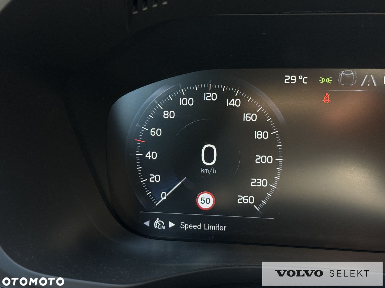 Volvo XC 60 - 20