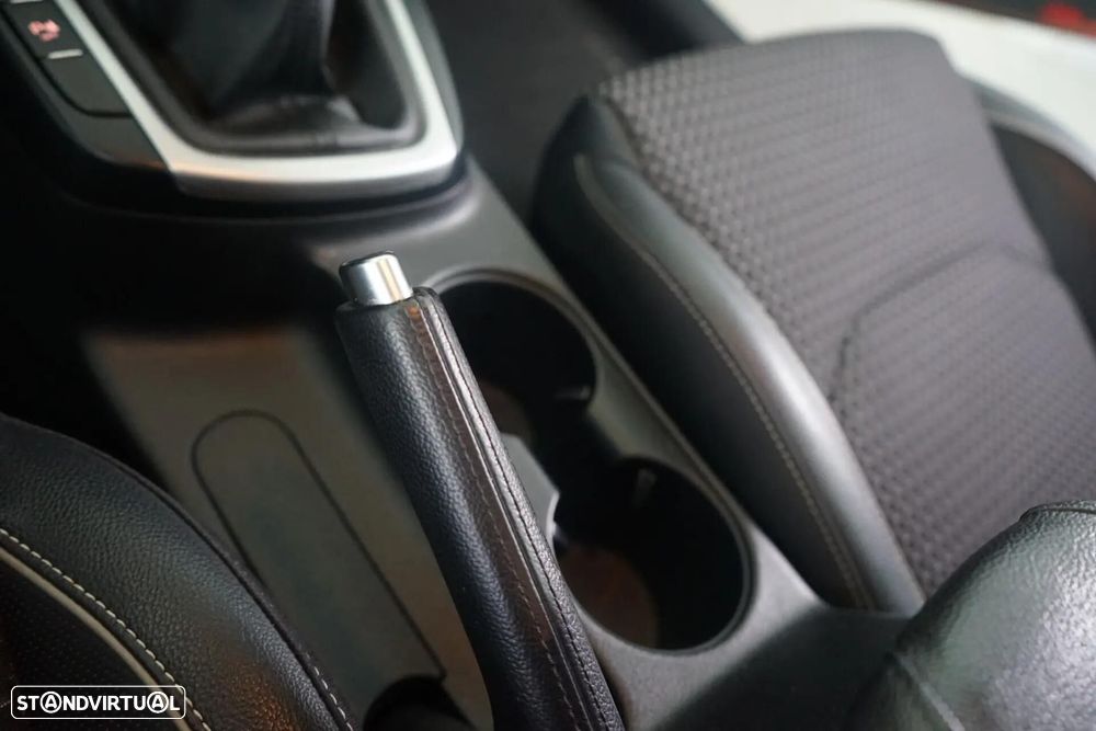 Kia XCeed 1.0 T-GDI Dynamic - 33