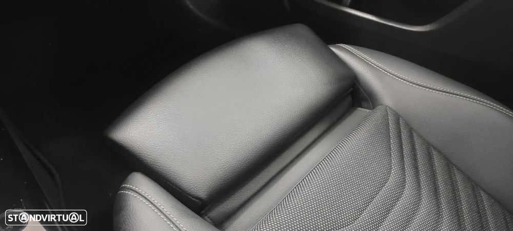 Mercedes-Benz A 250 - 41