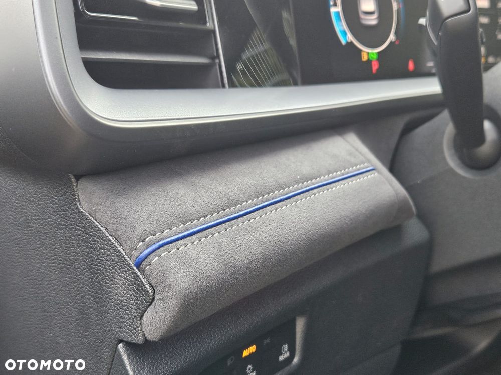 Volkswagen Tayron - 20