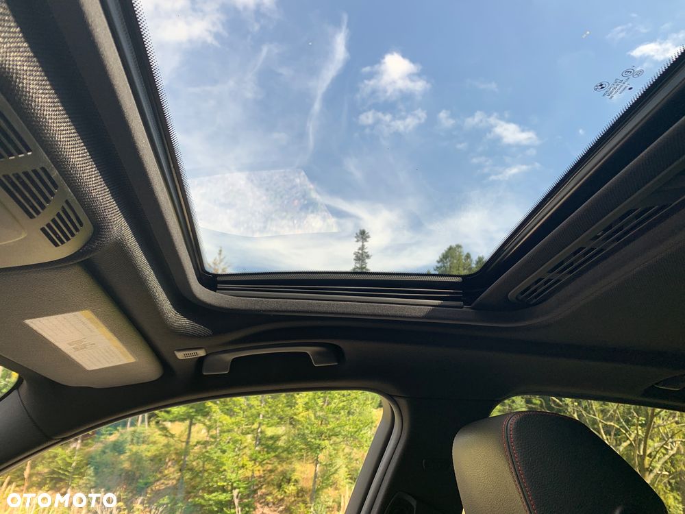 BMW Seria 3 328i Sport Line - 15