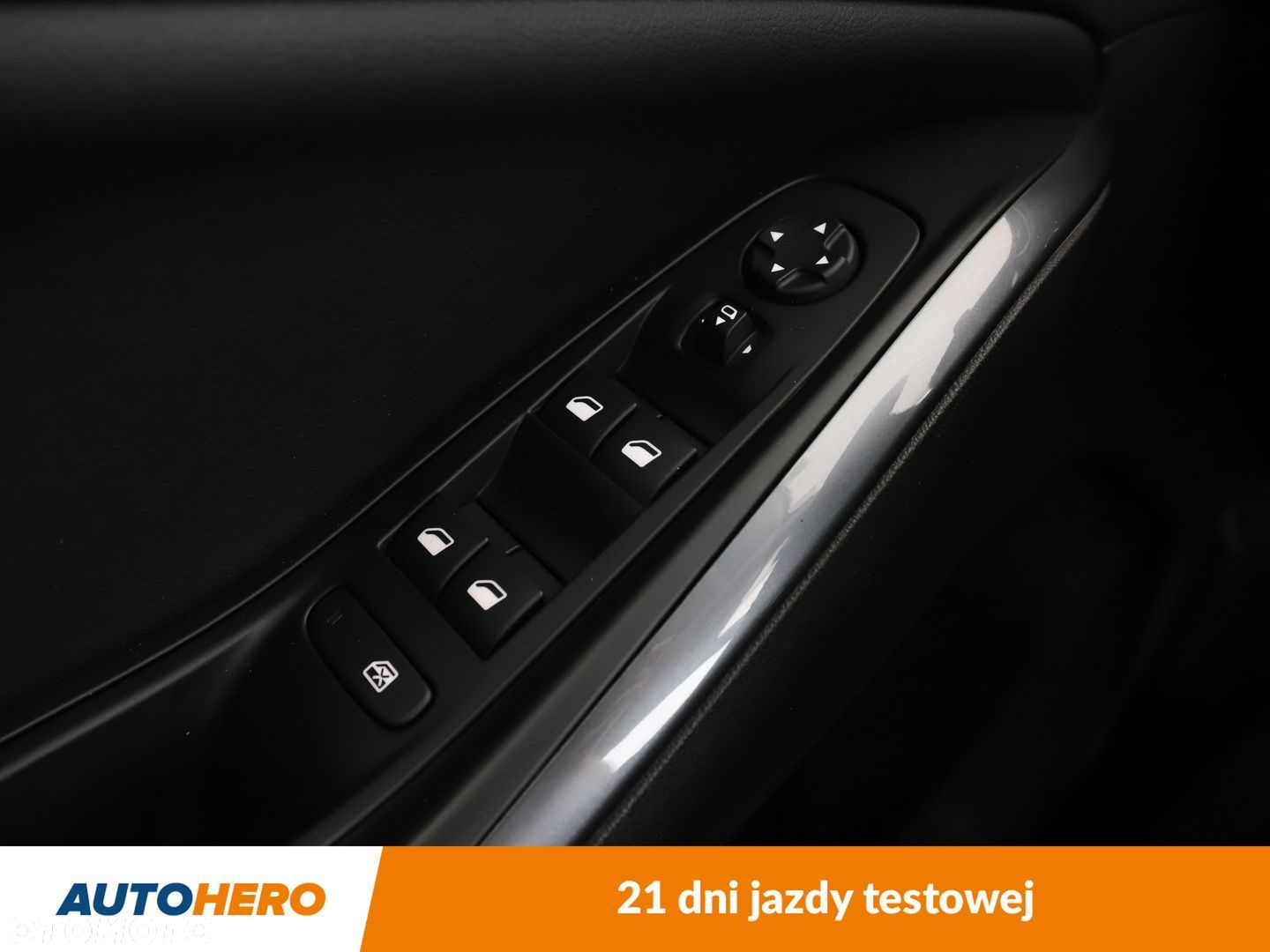 Opel Grandland X - 33
