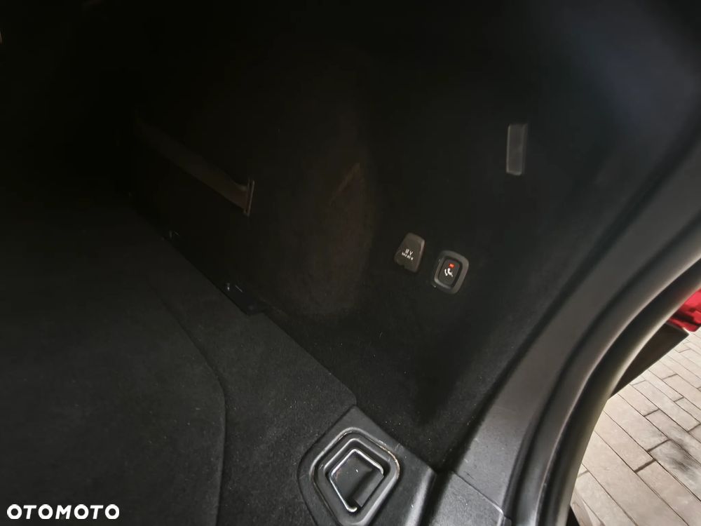 Volvo V60 - 22
