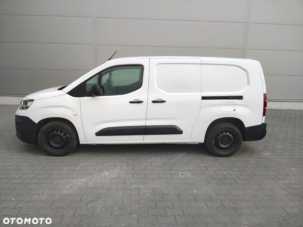 Fiat DOBLO - 40