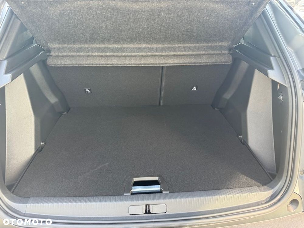 Peugeot 2008 PureTech mHEV GT Exclusive e-DCS6 - 9