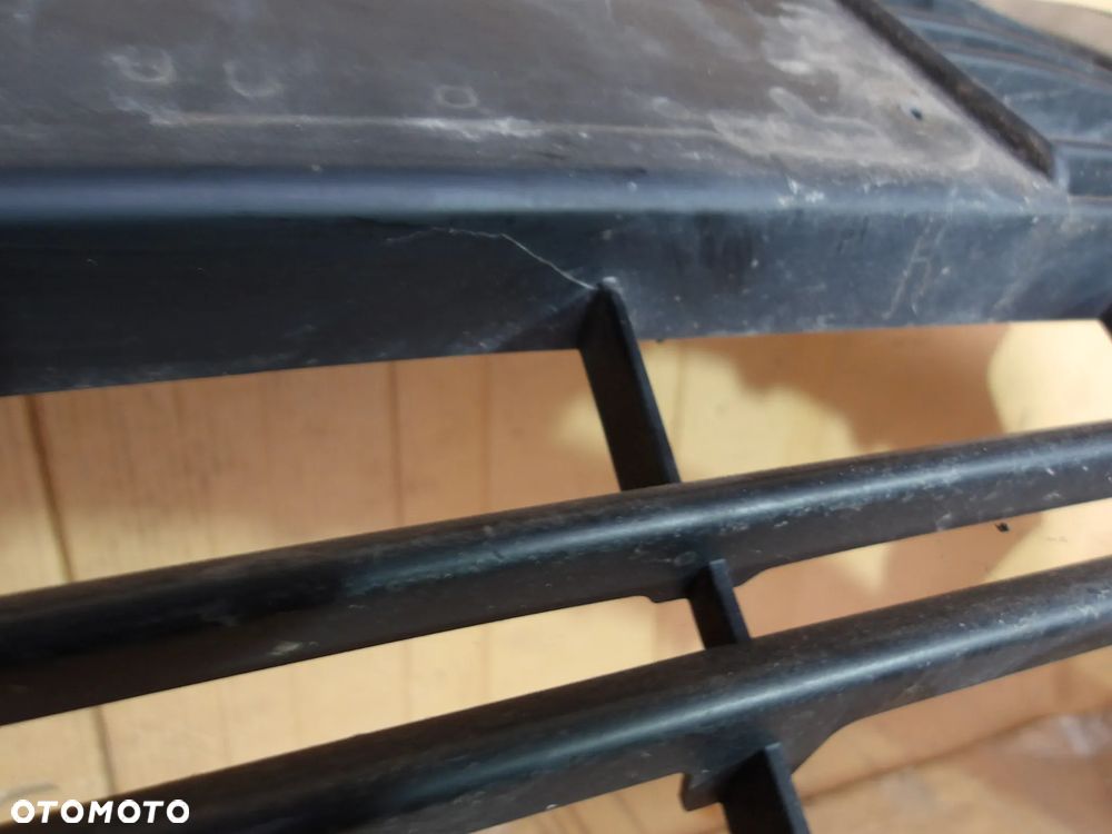 ZDERZAK PRZEDNI PRZOD AUDI A3 8V LIFT 8V3807437AF - 10