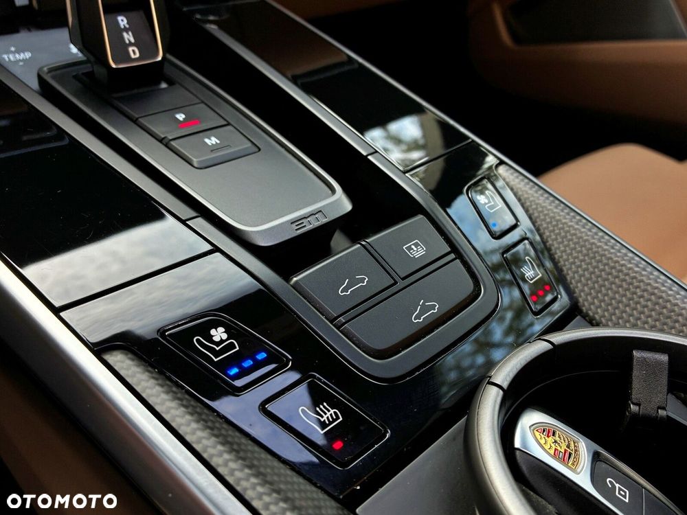 Porsche 911 - 36