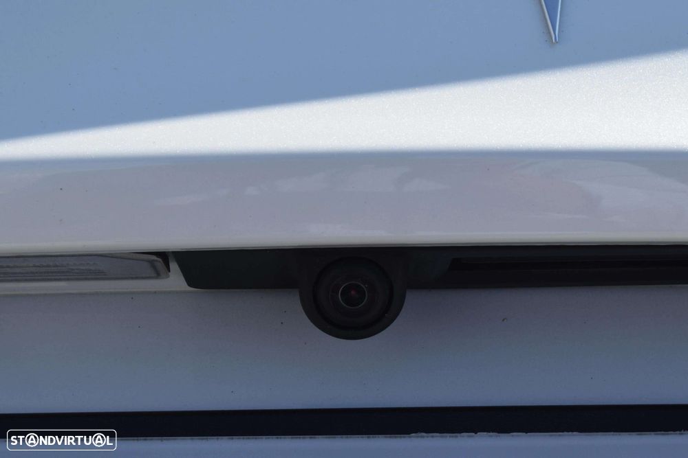Tesla Model 3 Long Range Tração Integral Premium - 35
