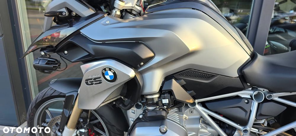 BMW R - 35
