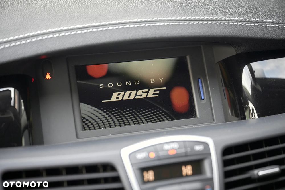 Renault Laguna 2.0 TCe 170 Initiale - 22