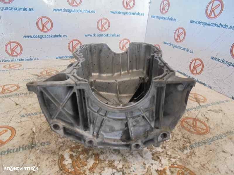 CARTER RENAULT CLIO II 2003 -8200188389 - 1