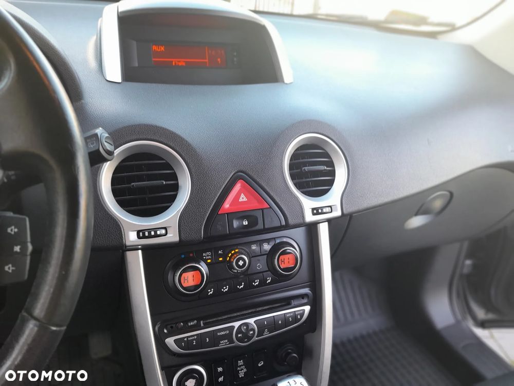 Renault Koleos 2.0 dCi 4x4 Bose Edition - 17