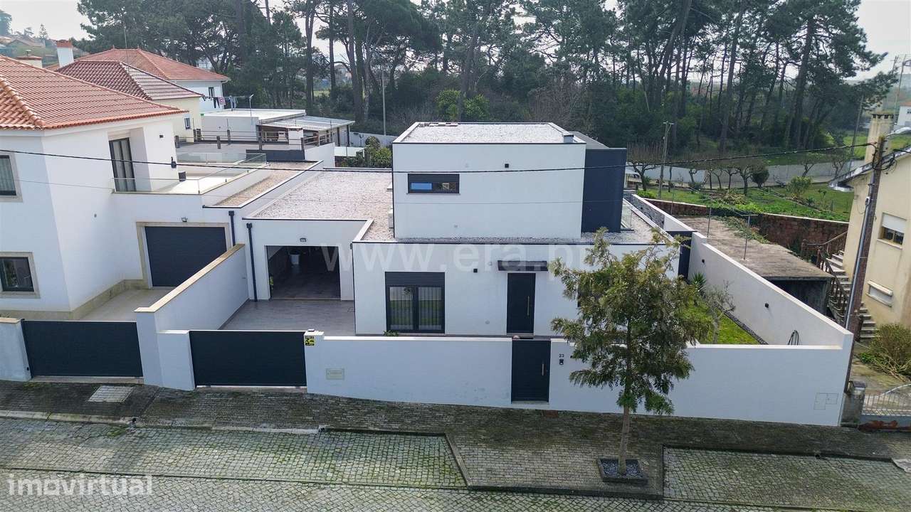 Moradia T3, Castelo do Neiva - Grande imagem: 2/21