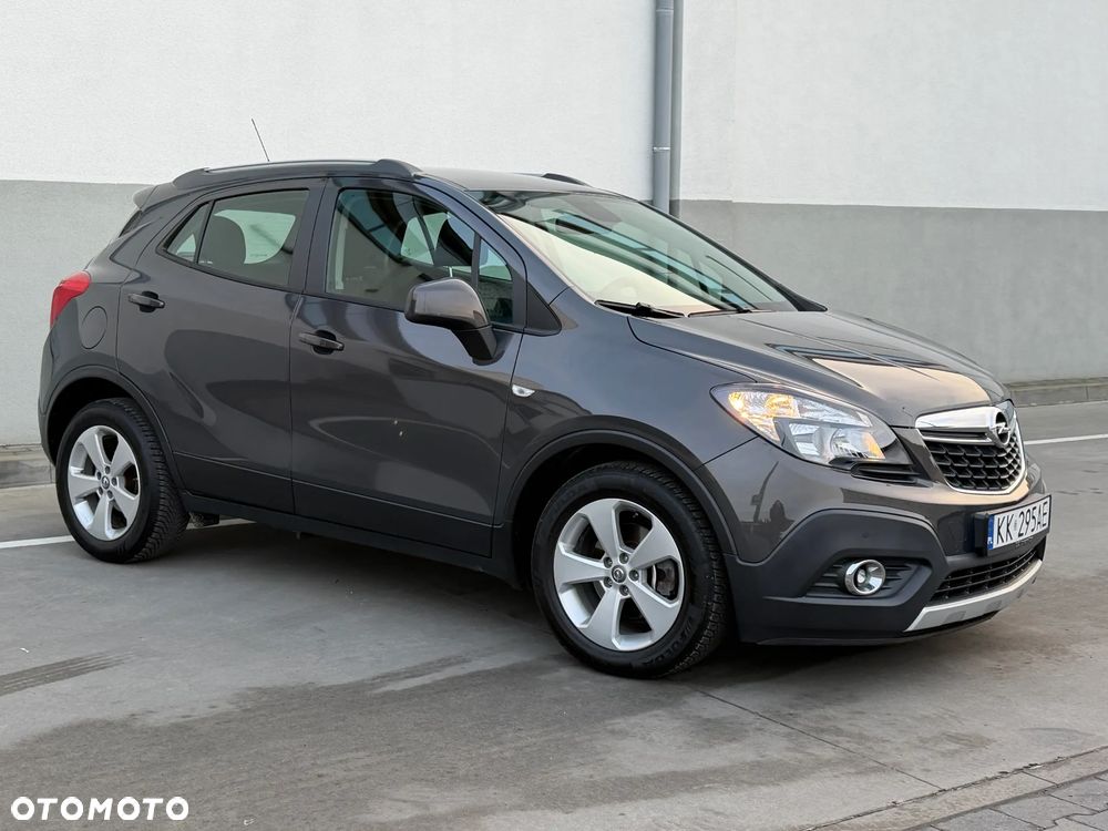 Opel Mokka ver-1-4-turbo-start-stop-automatik-dynamic - 6